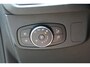 Ford Focus Wagon 1.0 EcoBoost Hybrid Titanium Style AUTOMAAT, CLIMA, NAVI, CAMERA