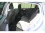 Ford Focus Wagon 1.0 EcoBoost Hybrid Titanium Style AUTOMAAT, CLIMA, NAVI, CAMERA