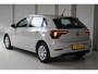 Volkswagen Polo 1.0 MPI Polo Airco | App-Connect | Cruise Control