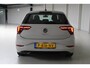Volkswagen Polo 1.0 MPI Polo Airco | App-Connect | Cruise Control