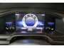 Volkswagen Polo 1.0 MPI Polo Airco | App-Connect | Cruise Control