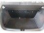 Volkswagen Polo 1.0 MPI Polo Airco | App-Connect | Cruise Control