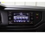 Volkswagen Polo 1.0 MPI Polo Airco | App-Connect | Cruise Control