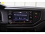 Volkswagen Polo 1.0 MPI Polo Airco | App-Connect | Cruise Control