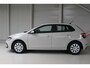 Volkswagen Polo 1.0 MPI Polo Airco | App-Connect | Cruise Control