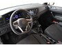 Volkswagen Polo 1.0 MPI Polo Airco | App-Connect | Cruise Control