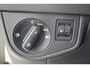 Volkswagen Polo 1.0 MPI Polo Airco | App-Connect | Cruise Control