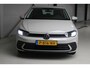 Volkswagen Polo 1.0 MPI Polo Airco | App-Connect | Cruise Control