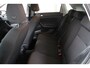 Volkswagen Polo 1.0 MPI Polo Airco | App-Connect | Cruise Control