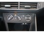 Volkswagen Polo 1.0 MPI Polo Airco | App-Connect | Cruise Control