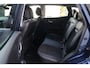 Renault Kadjar 1.2 TCe Intens | Trekhaak | Navigatie | Camera | Cruise Control