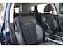 Renault Kadjar 1.2 TCe Intens | Trekhaak | Navigatie | Camera | Cruise Control