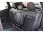 Renault Kadjar 1.2 TCe Intens | Trekhaak | Navigatie | Camera | Cruise Control