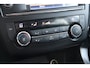 Renault Kadjar 1.2 TCe Intens | Trekhaak | Navigatie | Camera | Cruise Control