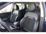 Renault Kadjar 1.2 TCe Intens | Trekhaak | Navigatie | Camera | Cruise Control