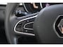 Renault Kadjar 1.2 TCe Intens | Trekhaak | Navigatie | Camera | Cruise Control