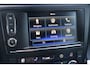 Renault Kadjar 1.2 TCe Intens | Trekhaak | Navigatie | Camera | Cruise Control