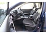Renault Kadjar 1.2 TCe Intens | Trekhaak | Navigatie | Camera | Cruise Control