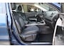 Renault Kadjar 1.2 TCe Intens | Trekhaak | Navigatie | Camera | Cruise Control