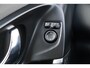 Renault Kadjar 1.2 TCe Intens | Trekhaak | Navigatie | Camera | Cruise Control