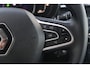 Renault Kadjar 1.2 TCe Intens | Trekhaak | Navigatie | Camera | Cruise Control