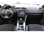 Renault Kadjar 1.2 TCe Intens | Trekhaak | Navigatie | Camera | Cruise Control