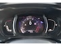 Renault Kadjar 1.2 TCe Intens | Trekhaak | Navigatie | Camera | Cruise Control