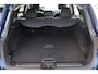 Renault Kadjar 1.2 TCe Intens | Trekhaak | Navigatie | Camera | Cruise Control
