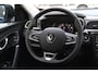 Renault Kadjar 1.2 TCe Intens | Trekhaak | Navigatie | Camera | Cruise Control