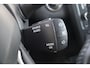 Renault Kadjar 1.2 TCe Intens | Trekhaak | Navigatie | Camera | Cruise Control