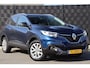Renault Kadjar 1.2 TCe Intens | Trekhaak | Navigatie | Camera | Cruise Control