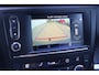 Renault Kadjar 1.2 TCe Intens | Trekhaak | Navigatie | Camera | Cruise Control
