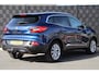 Renault Kadjar 1.2 TCe Intens | Trekhaak | Navigatie | Camera | Cruise Control