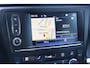 Renault Kadjar 1.2 TCe Intens | Trekhaak | Navigatie | Camera | Cruise Control
