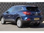Renault Kadjar 1.2 TCe Intens | Trekhaak | Navigatie | Camera | Cruise Control