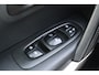 Renault Kadjar 1.2 TCe Intens | Trekhaak | Navigatie | Camera | Cruise Control