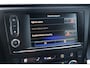 Renault Kadjar 1.2 TCe Intens | Trekhaak | Navigatie | Camera | Cruise Control