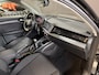 Audi A1 Sportback 25 TFSI Pro Line | Virtual cockpit | Navi | PDC V+A | Clima | Cruise