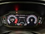 Audi A1 Sportback 25 TFSI Pro Line | Virtual cockpit | Navi | PDC V+A | Clima | Cruise