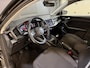 Audi A1 Sportback 25 TFSI Pro Line | Virtual cockpit | Navi | PDC V+A | Clima | Cruise