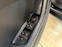 Audi A1 Sportback 25 TFSI Pro Line | Virtual cockpit | Navi | PDC V+A | Clima | Cruise