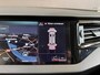 Audi A1 Sportback 25 TFSI Pro Line | Virtual cockpit | Navi | PDC V+A | Clima | Cruise