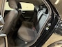 Audi A1 Sportback 25 TFSI Pro Line | Virtual cockpit | Navi | PDC V+A | Clima | Cruise