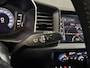Audi A1 Sportback 25 TFSI Pro Line | Virtual cockpit | Navi | PDC V+A | Clima | Cruise
