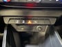 Audi A1 Sportback 25 TFSI Pro Line | Virtual cockpit | Navi | PDC V+A | Clima | Cruise