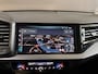 Audi A1 Sportback 25 TFSI Pro Line | Virtual cockpit | Navi | PDC V+A | Clima | Cruise