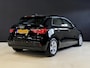 Audi A1 Sportback 25 TFSI Pro Line | Virtual cockpit | Navi | PDC V+A | Clima | Cruise