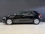 Audi A1 Sportback 25 TFSI Pro Line | Virtual cockpit | Navi | PDC V+A | Clima | Cruise