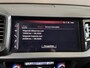 Audi A1 Sportback 25 TFSI Pro Line | Virtual cockpit | Navi | PDC V+A | Clima | Cruise