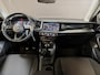 Audi A1 Sportback 25 TFSI Pro Line | Virtual cockpit | Navi | PDC V+A | Clima | Cruise